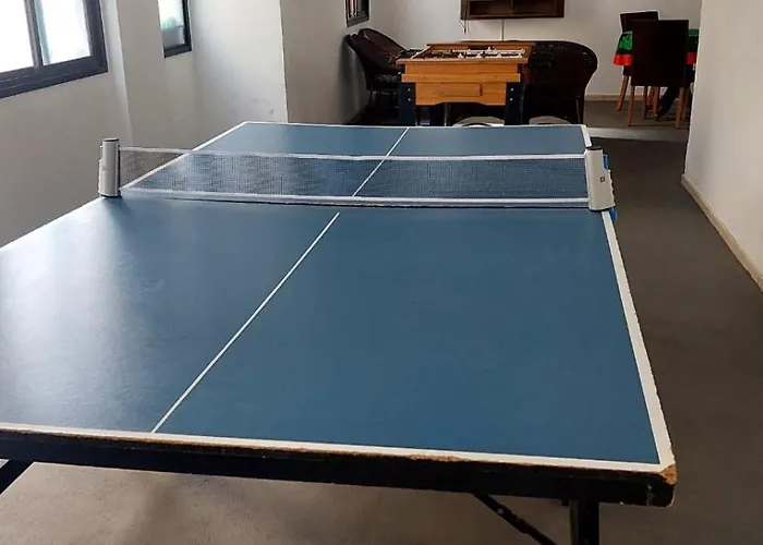 Apartamento em Enseada Guarujá